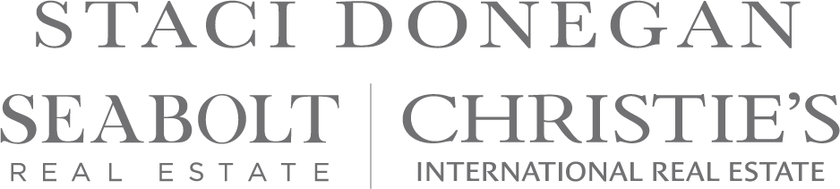 Luxury Savannah Real Estate Listings